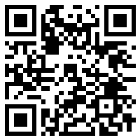 QR Code for 1Ydsxg9iFuXVhVoJS371trQJ9rFyy2HQp