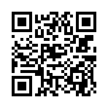 QR Code for 1YduDqnd1XbepeGC8eLKg9JhDCDffDsHK