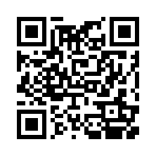 QR Code for 1Ydx5yVZUJHMCDhsX5HuDfFiYaRkdVrkh