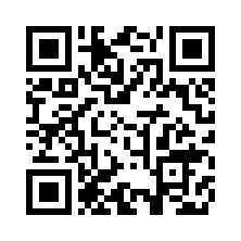 QR Code for 1Ydxs5caXzaJfZrDxmp21HTn6PQBU8Dte