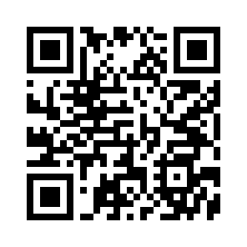 QR Code for 1YdzJAwQr9HDFA9GE4S12PfoBYfXcoNmo