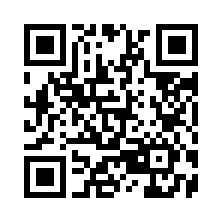 QR Code for 1Ye7gMY1wqY8guFccCpZMBvZz9CM6EDLP
