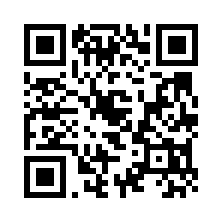 QR Code for 1Ye7j71Hd72knxT91GyRbi27eWzDJY8SC