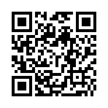 QR Code for 1Ye8vfASq2qsDspoNaK6fAmomjb73MnPm