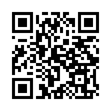 QR Code for 1YeDwoAs4UnWKJ7JDXsaPNfdKBxTFQhcW