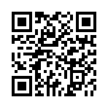 QR Code for 1YeECbvmvEbZv9PUqKA2nN4S5jTFKw6su