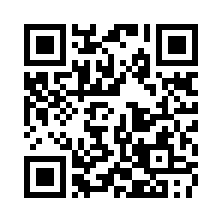 QR Code for 1YeMR21x3QU8WjnCZ6KB3fLLRTvAdMWf7