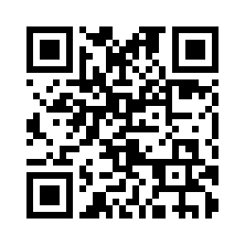 QR Code for 1YeR4yNLn7efZye42DLWBFVMqV2VnV8a9