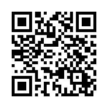 QR Code for 1YeSubU4UrezewMwfgvMUtAtQyi8LNoLr