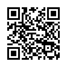 QR Code for 1YeUeDJVvi3DiPhdaWJg185murETKf3BC