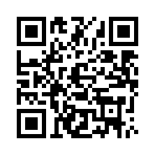 QR Code for 1YeWNSZ4KDPHZJWVRQdipmoPs2fr4uoNE
