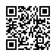 QR Code for 1YeWQc2giTJFeSW9igy6xv7JGDn3AoL26