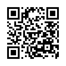 QR Code for 1YeWsMqPyXoBFhhpQueXXpFvQLs35ApEd