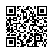 QR Code for 1YeZBA3SfU7ALQCshXh4bbQGAPmahYssV