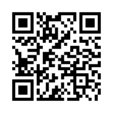QR Code for 1YeZWi1Q4GkSs8h9LcAMLNkApUBsEx8at