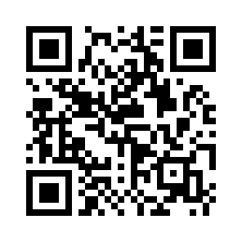 QR Code for 1YeZdXTKig8HFxbU4cVBJN9EHgCKBbGbM