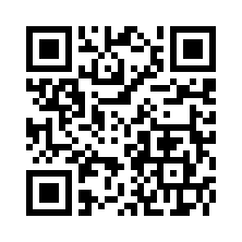 QR Code for 1YeaTZ7siNTfAZYvCevKozQi3sYyfuHcH