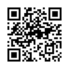 QR Code for 1YearLockXeUbLzoupcc8rqxbqeevKqg4