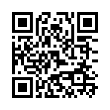 QR Code for 1YeauCG2kMNvvTvty8GSuKHTb9m3XcpZP