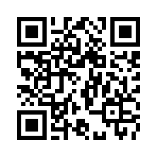 QR Code for 1YedhrQxmMQEXpwdfmbdnNqFmfP4Hpde7