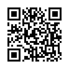 QR Code for 1YeeF28dfvUrscYTfCpjr9vb6NPHCWro4