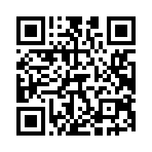 QR Code for 1YeeNWE5e9hJgUt3TLWPB1Jpzwgy9TPNb