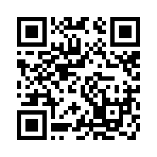 QR Code for 1Yei1JiADbHgUEeW59QaVX7HPZHgrog5n