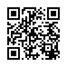QR Code for 1YenvMBGeYqMhMDjamR9HYn3S2NLwAXyz
