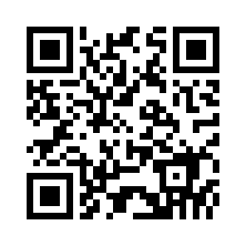 QR Code for 1YepZfGfshXKXWbQsUQyVuwMSpC2uS4Sa