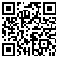 QR Code for 1YeqbiUMvDkDqStr3mQHTmmMqWGpUFYm2