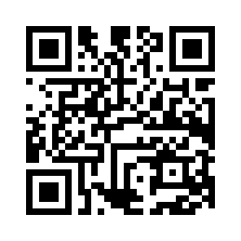 QR Code for 1YerZSHAshw9TqK7FSrfFNfhEnq7wVv8L