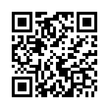 QR Code for 1YesBbUEwzjdY88Fxo7ZMRmFpkMoBMZg5