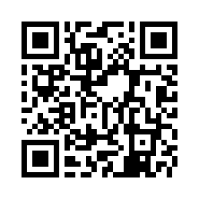 QR Code for 1YetvADjkEHugGeYyCc6grKZzJP1iL5Bm
