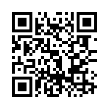 QR Code for 1YeuZdPrLKZd9ZZ4YoVw3mDGSYUzYGuGV