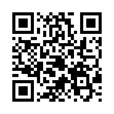 QR Code for 1YewCTJSQVVgt7kFvQ5RFHmp4khuaFhgT