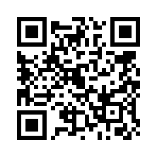 QR Code for 1YewFUn59kH9bTaHpVThj3pA23ohoDLDF