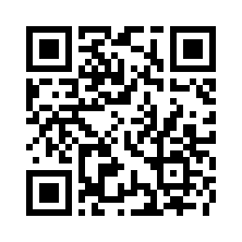 QR Code for 1YexMyqQapp1pfFHSQBkUizyWzLR8Sy5j