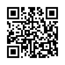 QR Code for 1Yeyk12XjVFV12H4C7pxPifozmScb33ep