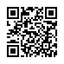 QR Code for 1Yf2LXnqbpxQNAdFJ9J5Zr8ZKF7ceVCMP