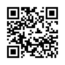 QR Code for 1Yf2R9aNuPz7PkkvWwPFCERdRw6HEQ2Ub