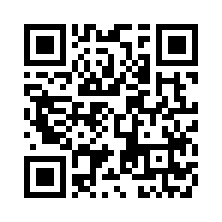 QR Code for 1Yf522j5MMV1xddbUU9msMzbT2smy19qm