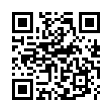 QR Code for 1YfCzDNex8KjpXEh23VydBjPm2qvP5ib5