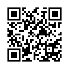 QR Code for 1YfGYoNwTjZ3tg6Spk588msYu7oPmGoLT