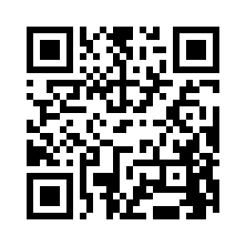 QR Code for 1YfNU6AbVDw2d7D6WEExuKQvJWe4MVLiM