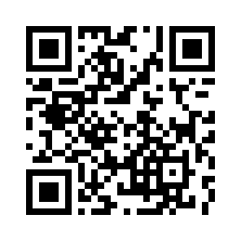 QR Code for 1YfPDr3HeNdDrCiRegTMMvBMwVRE5KyLM