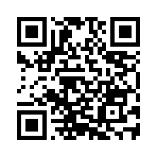 QR Code for 1YfPHQno2fwj3TpM2kVP7rnFt6NZ5daqQ