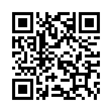QR Code for 1YfQR9FNb4zMHfahMUXQW4KtfQW4NDe18