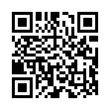 QR Code for 1YfREarTfCqXob9pSDRNsFerYiSayfYji