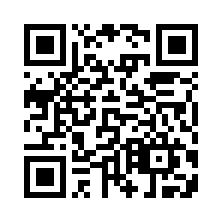 QR Code for 1YfT3TMpVp1iyfViCcaB8dhswKCiqcm51