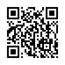 QR Code for 1YfU52a5HYdDVTBj8fSCFE9BjLE9vWW32